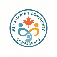 IFS Canadian Community Conference
