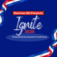 Ignite2026