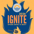 Ignite 2026