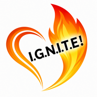 IGNITE! 2026 Secondary Transition Leadership Institute