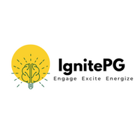 IgnitePG! 2026