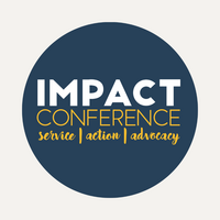 IMPACT National Conference 2026