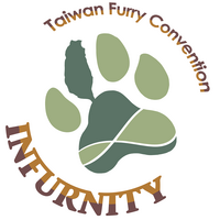 Infurnity2026 獸無限2026