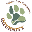 Infurnity2026 獸無限2026