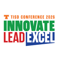 Innovate. Lead. Excel. 26-27