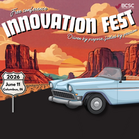 Innovation Fest