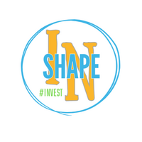 INSHAPE 2026
