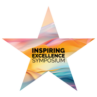 Inspiring Excellence Symposium
