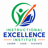 Instructional Excellence Institute - Spring ISD