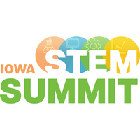 Iowa STEM Summit 2026