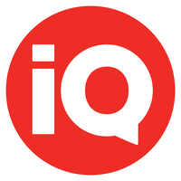 IQ Conference Bogotá 2026