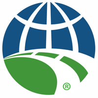 IRF Global R2T Conference 2026