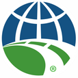 IRF Global R2T Conference 2026
