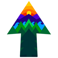 ReGeneration Rising: Cultivating Hope and Action – ISABC Youth Sustainability Co