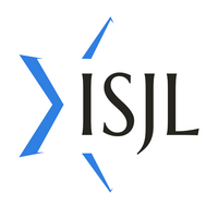 ISJL Southern & Jewish 2026
