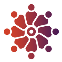 2026 Asia Pacific Meeting of ISMPP