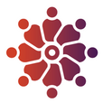 2026 Asia Pacific Meeting of ISMPP