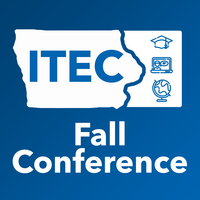 ITEC Fall Conference 2026