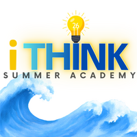 iThink Academy 2026