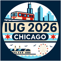 IUG 2026 Annual Conference