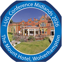 i-UG Conference Midlands 2026