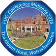 i-UG Conference Midlands 2026