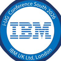 i-UG Conference South 2026