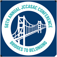 Juvenile Court, Community and Alternative School Administrators of California (J