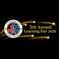 JC Schools Learning Fair 2026