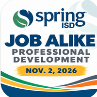 Job Alike - November 2, 2026