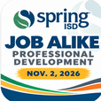 Job Alike - November 2, 2026