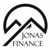Jonas Finance Summit 2026