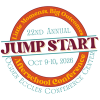 Jump Start 2026