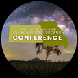 Kansas & Missouri Environmental Education Conference
