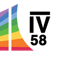 KCACTF Region IV - Festival 58