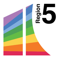 ACTF Region 5 Festival 58