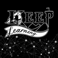 KEEP Conference 2026
