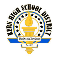 KHSD PD Summer Series (Group A)