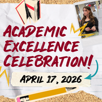 KSC Academic Excellence Conference 2026