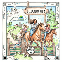 2026 KWIA Annual Conference: Riders Up! The Unbridled Spirit of Kentucky Women i