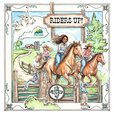 2026 KWIA Annual Conference: Riders Up! The Unbridled Spirit of Kentucky Women i