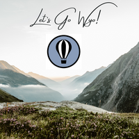 L³ Summit: Embracing Leadership, Language, and Literacy