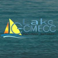 Lake ECMECC 2026