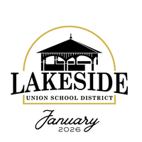 LUSD January Professional Development 2026