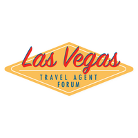 Las Vegas Travel Agent Forum