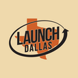 LAUNCH Dallas 2026