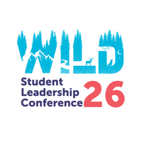 LCPS WILD Student Leadership Conference 2026