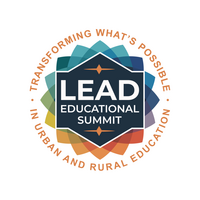 LEAD Education Summit