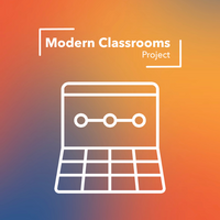 Modern Classrooms Leadership Collaborative Summit 2026