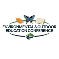 Legacy of the Land: 30 Years of Learning, Leading, and Preserving Arkansas